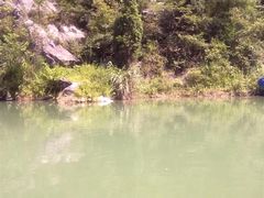 -佛爷洞旅游景区