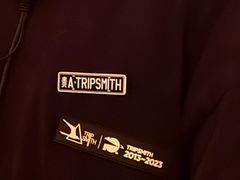 -TripSmith(余家巷店)
