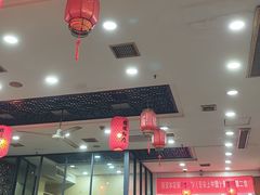 -红灯笼龙凤饭店(宁波老字号店)