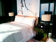 android_upload_pic-广州四季酒店