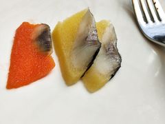 -西安高新洲际酒店•源咖啡全日制餐厅
