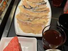 -福禄娃一家人火锅(上地店)