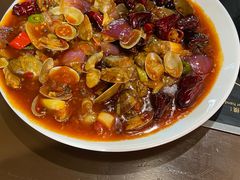 -盒马鲜生(公园1903店)