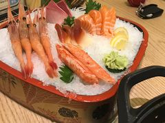 -伊豆野菜村(大族广场店)