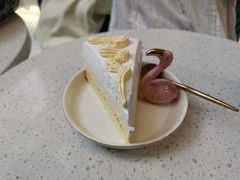 榴莲冰淇淋蛋糕-八喜G’nature冰淇淋旗舰店