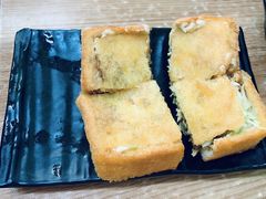 西多司-红帽小馆(向阳路店)