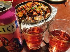 -成都娃娃花园餐厅 (南艺旗舰店)