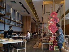 -虾饺妹·酒家(海珠广场店)