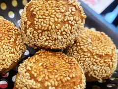 -牛街清真满恒記(平安里西大街店)