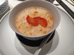 -炳胜私厨(万象前海店)