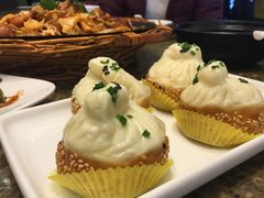 -東城故事·尋找姆媽的味道(玉兰路店)