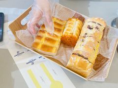 -心乐生活新鲜屋(星海广场店)