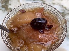 -小吊梨汤·北京菜(香山店)