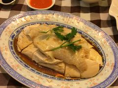 -文东记(马里士他路)