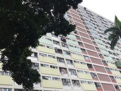 -彩虹村