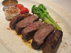 -阿妮叶李(光谷世界城店)