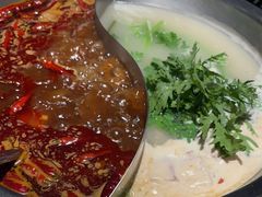 -麻路成都火锅(柏威年店)