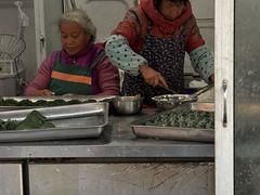 -婺源老妈子糕店