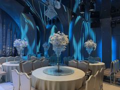 -湖锦酒楼·30年经典湖北菜(沌口店)