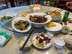 -老山东·山东菜(鲁菜名店)