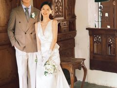 -万达广场(南京江宁店)