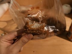 -陶记正宗德州扒鸡(科巷店)