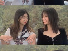 -苍山感通索道