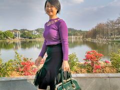 -东莞植物园