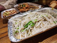 -阿季·当季酒食(后江埭店)
