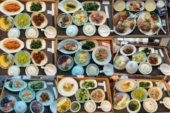 -馨月汇·独栋月子会所(静安店)