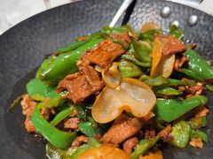 -匠熙小馆(崇文门店)