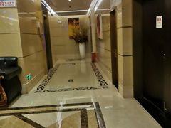 -音乐派量贩式KTV(新一城店)