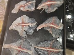 -京门活鱼馆·鱼火锅(百子湾（原红庙）店)