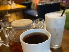 -莫比餐厅(五道口店)