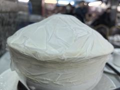 -海鲜街菜馆(海珠南路店)