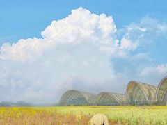 -中国天府农业博览园