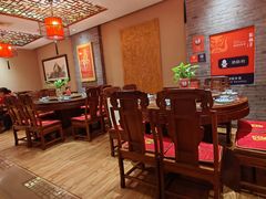 -面辣子·陕西家乡菜(钟楼店)