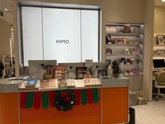 -海马体照相馆(广州新世界云门New park店)