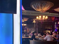 -邢氏老太太烧烤(罗湖店)