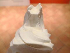 -肯德基(建华店)