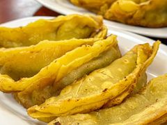 -清真马祥兴菜馆(云南北路店)