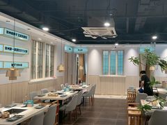 -五星桥原切肥牛火锅(怀德桥店)