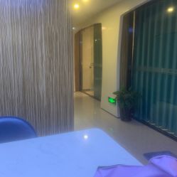 -比华利美容医院