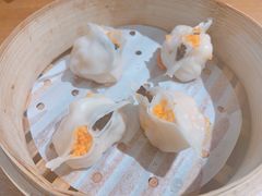 -苏小柳手作点心(控江旭辉分院)