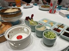 -聆桂烤鸭·金奖烤鸭(静联广场店)