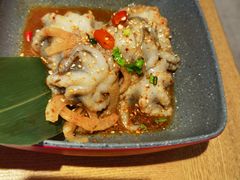 -新石器烤肉(南站店)