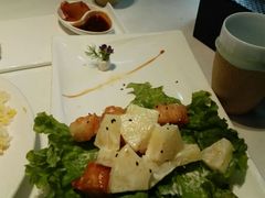 -零度空间·台湾小馆(五道口购物中心店)