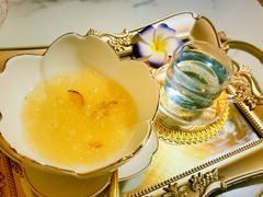 -享泰·泰式按摩SPA私家会所(大沥店)