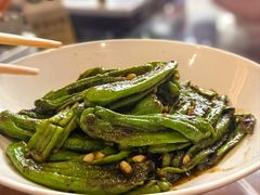 -黄泥岗·地道湖北菜(奥特莱斯店)