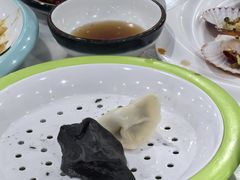 -威海渔村(黄兴路店)